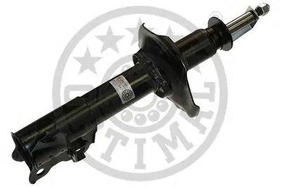 Амортизатор OPTIMAL купить