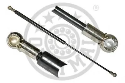 Газовая пружина, крышка багажник OPTIMAL купить