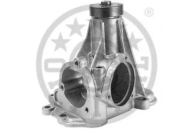 Водяной насос OPTIMAL купить