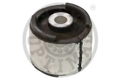 Подвеска, рычаг независимой подвески колеса OPTIMAL купить