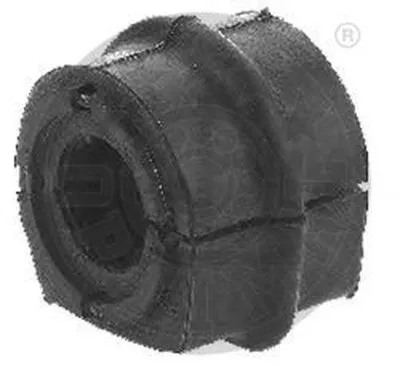 Опора, стабилизатор OPTIMAL купить