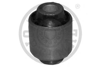 Подвеска, рычаг независимой подвески колеса OPTIMAL купить