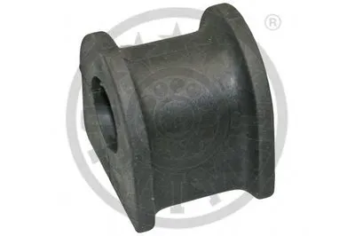 Опора, стабилизатор OPTIMAL купить