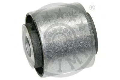 Подвеска, рычаг независимой подвески колеса OPTIMAL купить