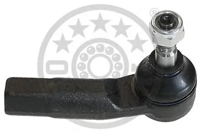 Наконечник поперечной рулевой тяги OPTIMAL купить