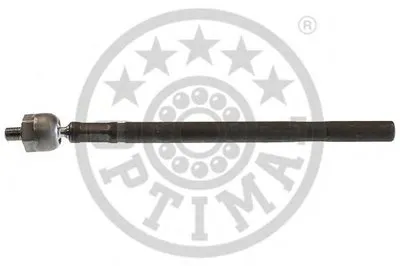 Осевой шарнир, рулевая тяга OPTIMAL купить