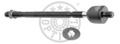 Осевой шарнир, рулевая тяга OPTIMAL купить