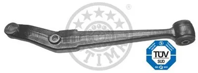 Рычаг независимой подвески колеса, подвеска колеса OPTIMAL купить