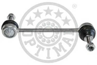 Тяга / стойка, стабилизатор OPTIMAL купить