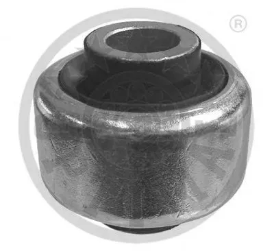 Подвеска, рычаг независимой подвески колеса OPTIMAL купить