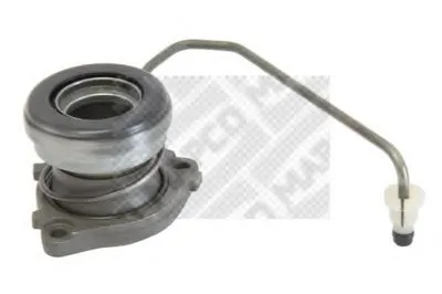 Центральный выключатель, система сцепления MAPCO купить