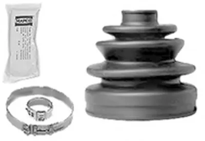 Комплект пылника, приводной вал MAPCO купить