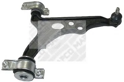 Рычаг независимой подвески колеса, подвеска колеса MAPCO купить