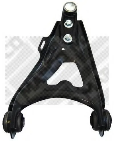 Рычаг независимой подвески колеса, подвеска колеса MAPCO купить