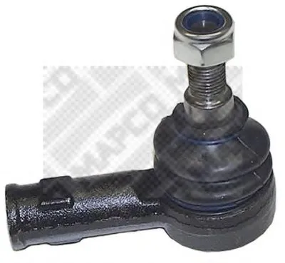 Наконечник поперечной рулевой тяги MAPCO купить