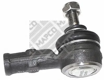 Наконечник поперечной рулевой тяги MAPCO купить