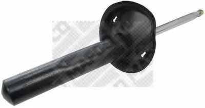 Амортизатор MAPCO купить