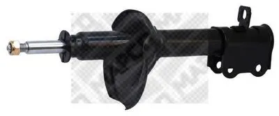 Амортизатор MAPCO купить