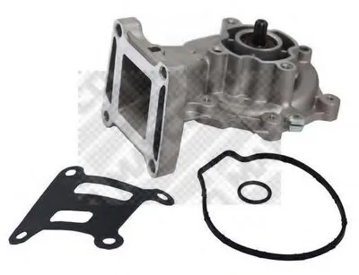 Водяной насос MAPCO купить