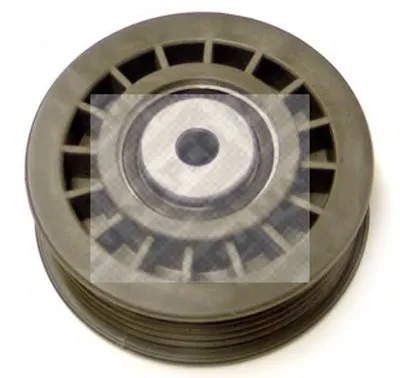 Натяжной ролик, поликлиновой  ремень MAPCO купить