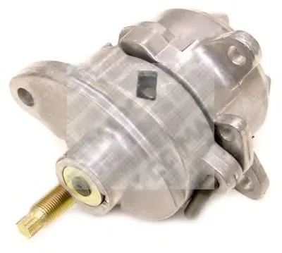 Натяжная планка, поликлиновой ремень MAPCO купить