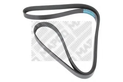 V-Ribbed Belts MAPCO купить