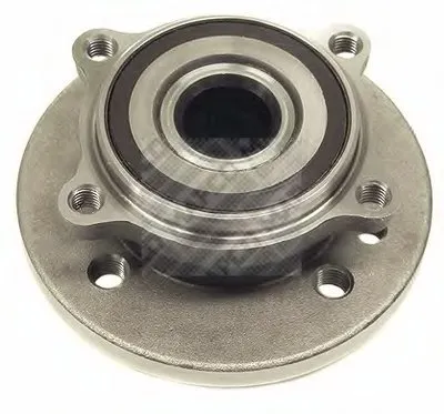 Комплект подшипника ступицы колеса MAPCO купить