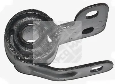 Подвеска, рычаг независимой подвески колеса MAPCO купить