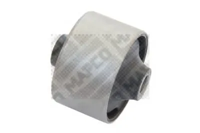 Подвеска, рычаг независимой подвески колеса MAPCO купить