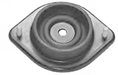 Опора стойки амортизатора MAPCO купить