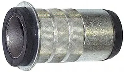 Втулка, вал рулевого колеса MAPCO купить