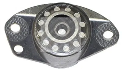 Опора стойки амортизатора MAPCO купить