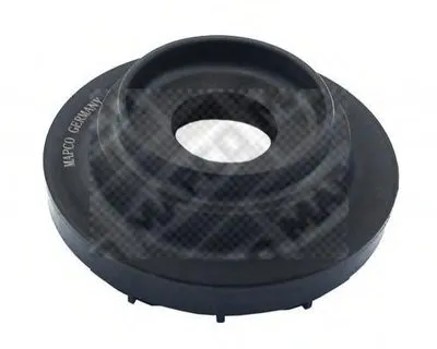 Подшипник качения, опора стойки амортизатора MAPCO купить