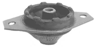 Кронштейн двигателя MAPCO купить