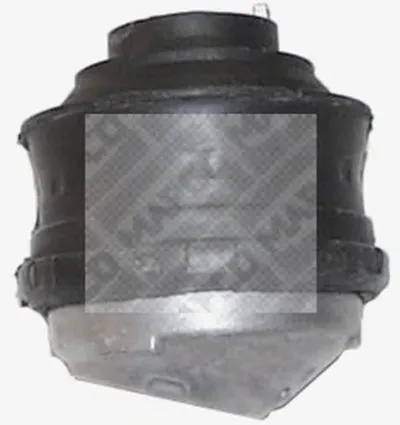 Кронштейн двигателя MAPCO купить