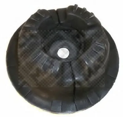 Опора стойки амортизатора MAPCO купить