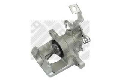 Тормозной суппорт MAPCO купить