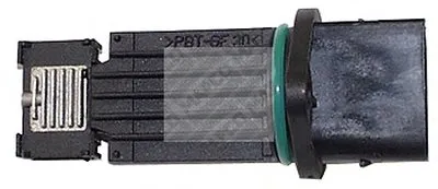 Расходомер воздуха MAPCO купить