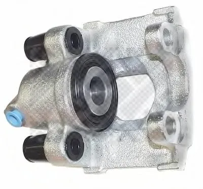 Тормозной суппорт MAPCO купить