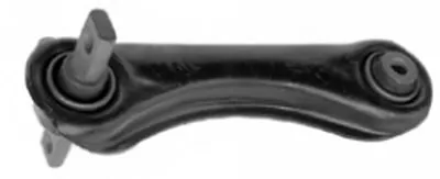 Тяга / стойка, подвеска колеса MAPCO купить