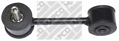 Тяга / стойка, стабилизатор MAPCO купить