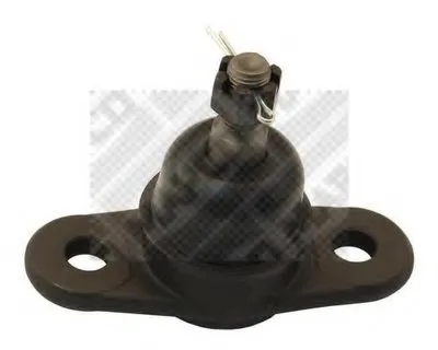 Шаровой шарнир MAPCO купить