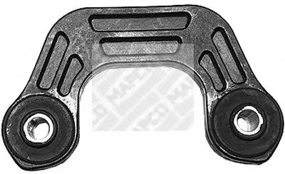 Тяга / стойка, стабилизатор MAPCO купить