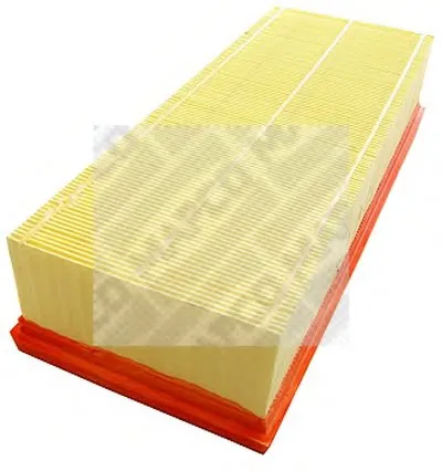 Воздушный фильтр MAPCO купить