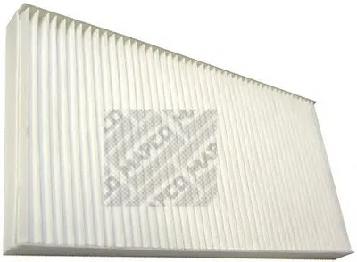 Фильтр, воздух во внутренном пространстве MAPCO купить