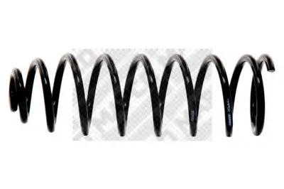 винтовая пружина MAPCO купить