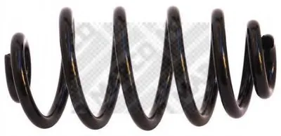 винтовая пружина MAPCO купить