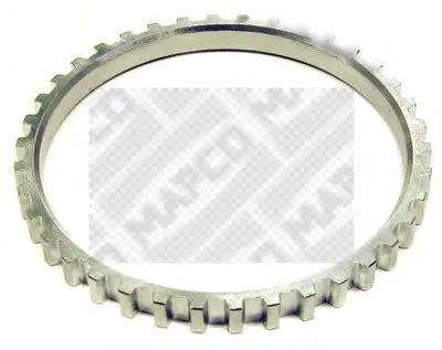 Зубчатый диск импульсного датчика, противобл. устр. MAPCO купить
