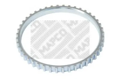 Зубчатый диск импульсного датчика, противобл. устр. MAPCO купить