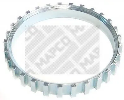 Зубчатый диск импульсного датчика, противобл. устр. MAPCO купить